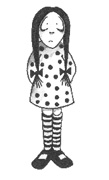 Ellen